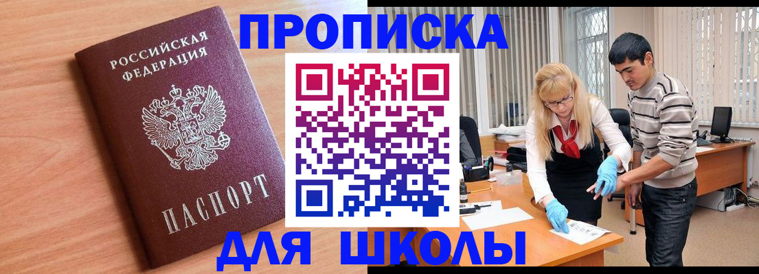 найти адрес прописки в Николаевске